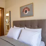 Villa Merelia