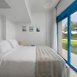 Aegean View Estates