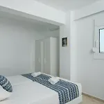 Voula Apartments