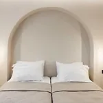 Lithos Luxury Villa