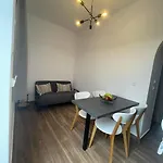 Gennadi Beach Apartments