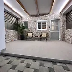 Casa Sym Faliraki