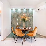 Eldorado Luxury Villa