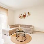 Eldorado Luxury Villa
