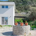 Rhodes Sunset House