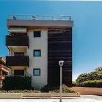 Ivi Centralapartment Rhodes Town