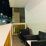 Block66