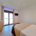 Holiday Residence In Masari