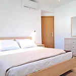 Holiday Residence In Masari