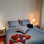 City Center Luxury Spacious Apt A&M