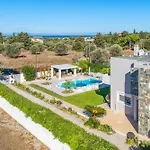 Villa Telchini