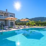 Villa Telchini
