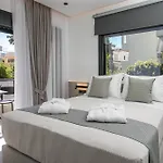 Karma Luxury Suites