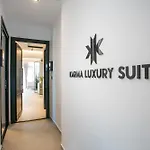 Karma Luxury Suites