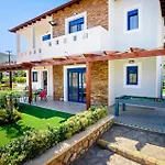 Villa Matina By Villa Plus
