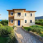 Villa Matina By Villa Plus