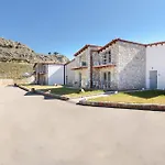 Villa Beatris Seastone By Villa Plus