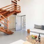 Villa Alcyone Seastone By Villa Plus