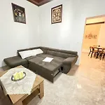 La Casa Di Villagio