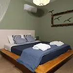 Pasithea Luxury House