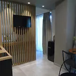 Amerikis Central Apart