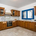 Villa Kaya