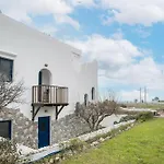 Villa Kaya