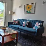 Mary'S House