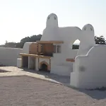 White Houses Villas