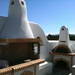 White Houses Villas