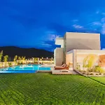 Aiolia Villa