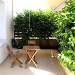 Barbara'S Apartment