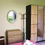 Barbara'S Apartment