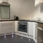 Laokoontos 16