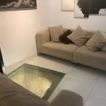 Laokoontos 16