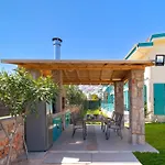 Serenity Villas