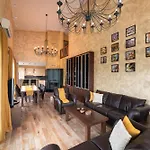 Serenity Villas
