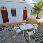 Astoria Lindos