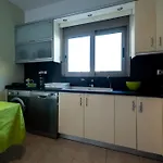 Casa Di Giovanni