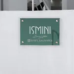 Ismini Luxury Villa