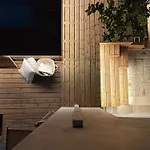 Casa De Manu