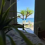 Galini Stegna Beach