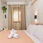 Knights Golden Loch - Rhodes Unique Getaway