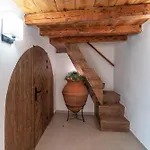 Rodos Old Town Aqua Luxury Suites