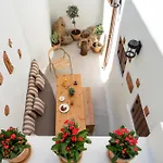Rodos Old Town Aqua Luxury Suites