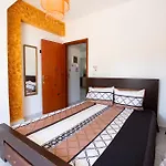 Natural Quiet Accommodation