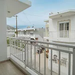 Basiliki'S Apartments