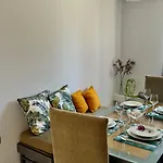Penelope'S House