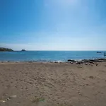 Avra View