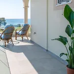 Avra View